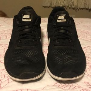 Nike Flex 2016